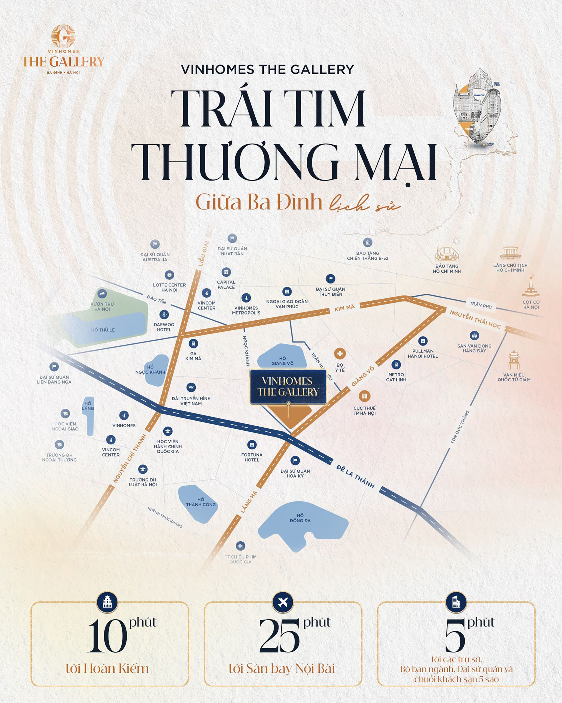 vi-tri-vinhomes-the-gallery-giang-vo-1