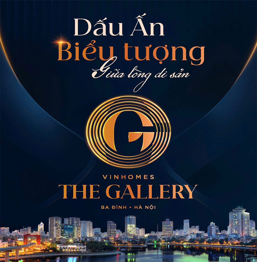 vinhomes-the-gallery-booking